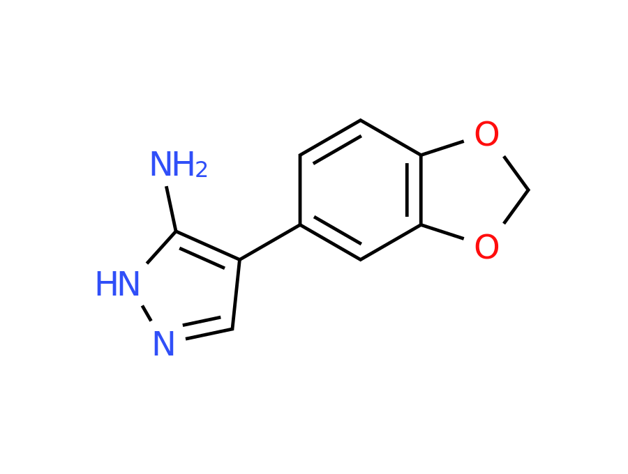 Structure Amb19350185