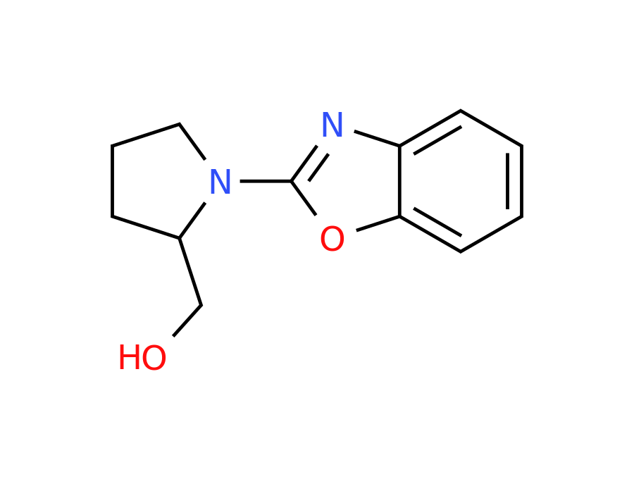 Structure Amb19350322