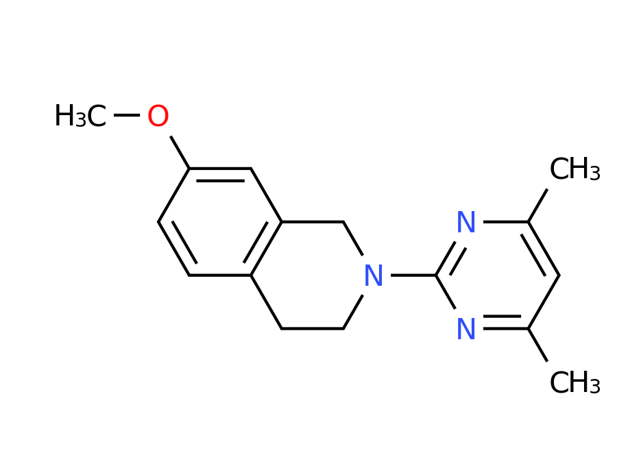 Structure Amb19350425