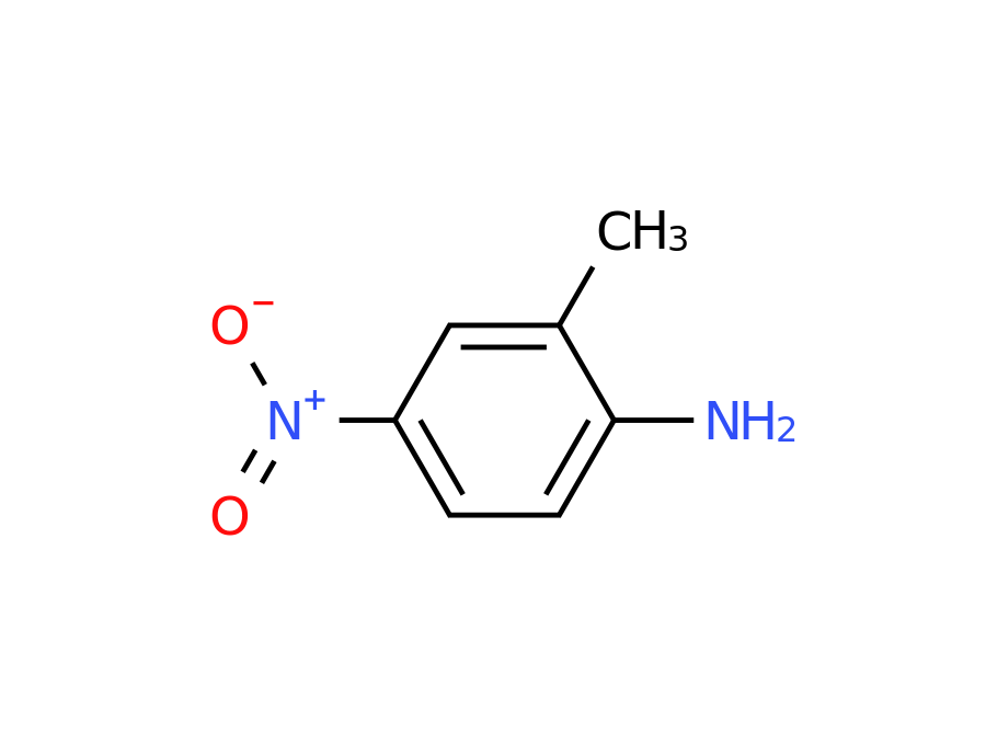 Structure Amb1935047