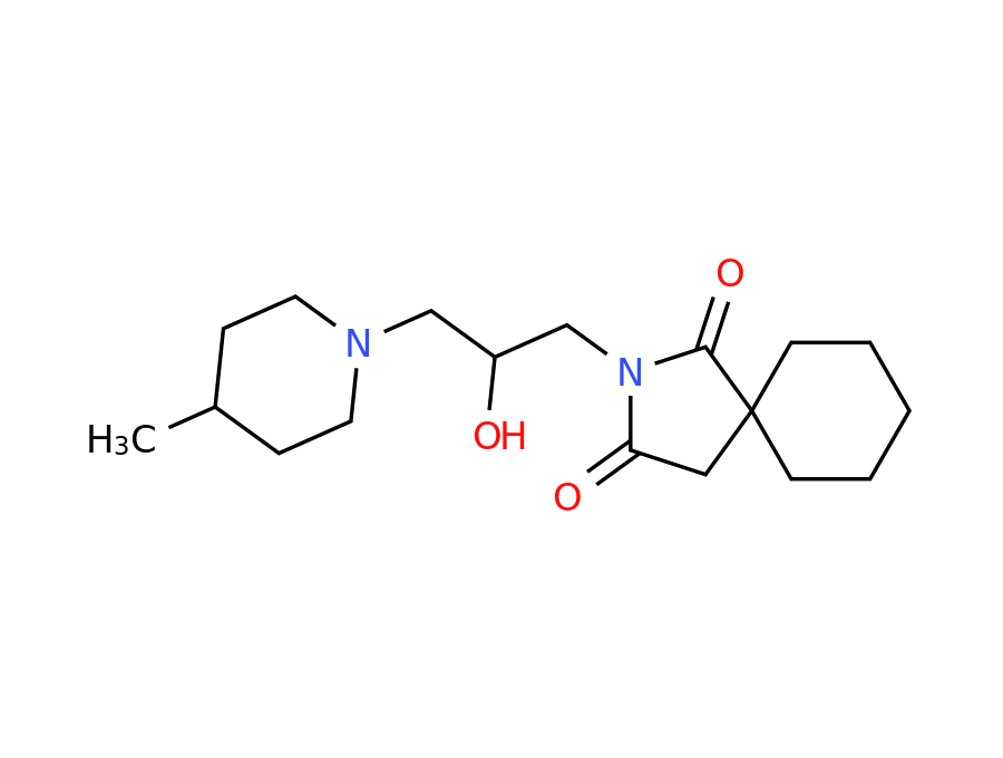 Structure Amb19350492