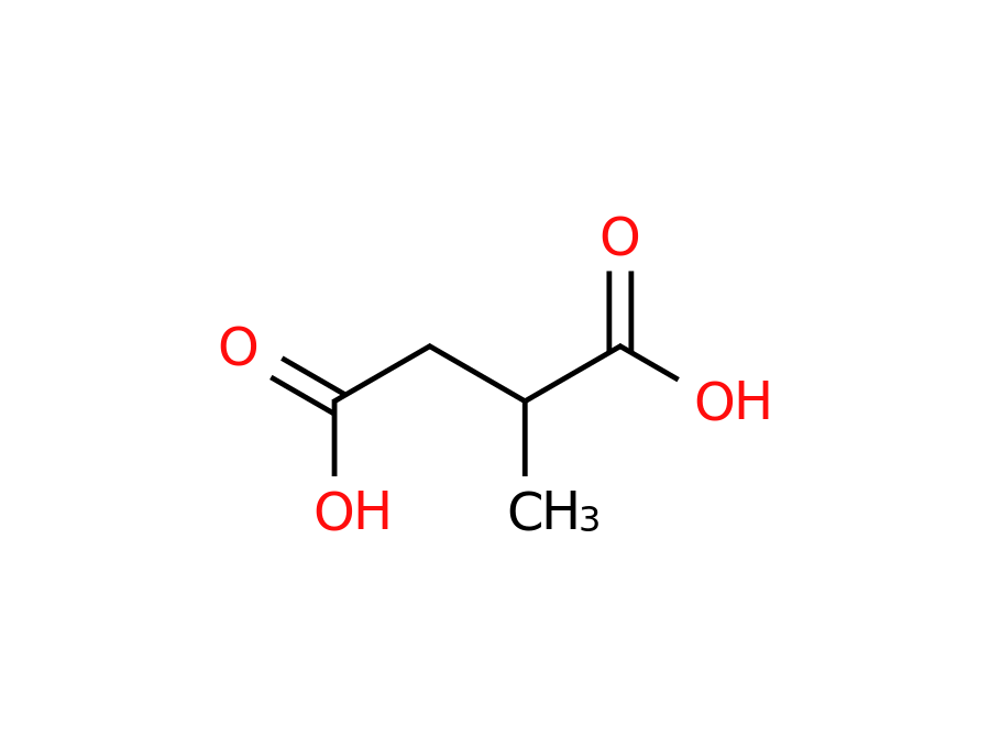 Structure Amb1935053