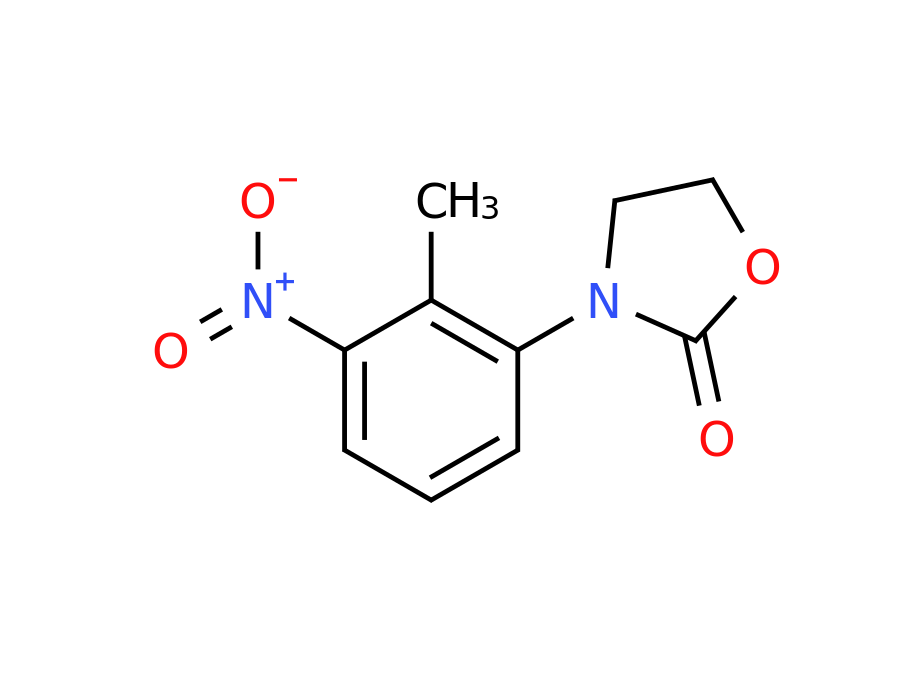 Structure Amb19350589