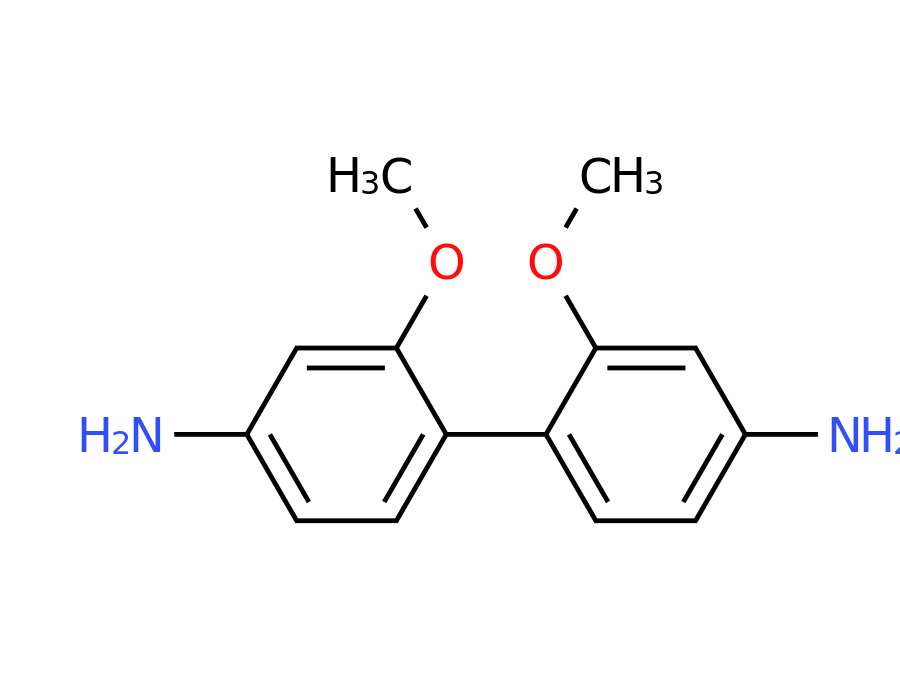 Structure Amb1935067