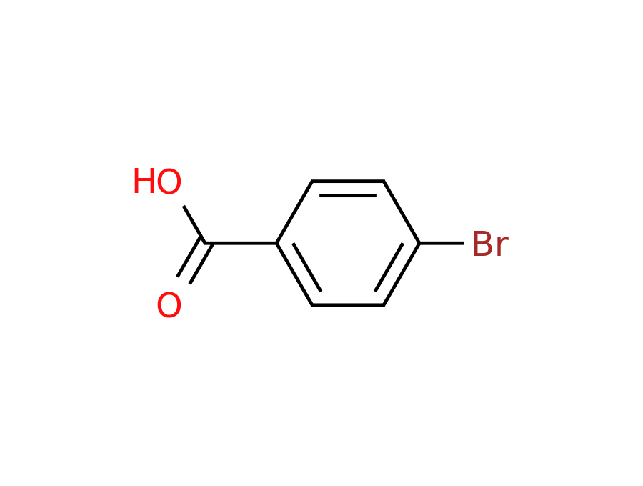 Structure Amb1935068