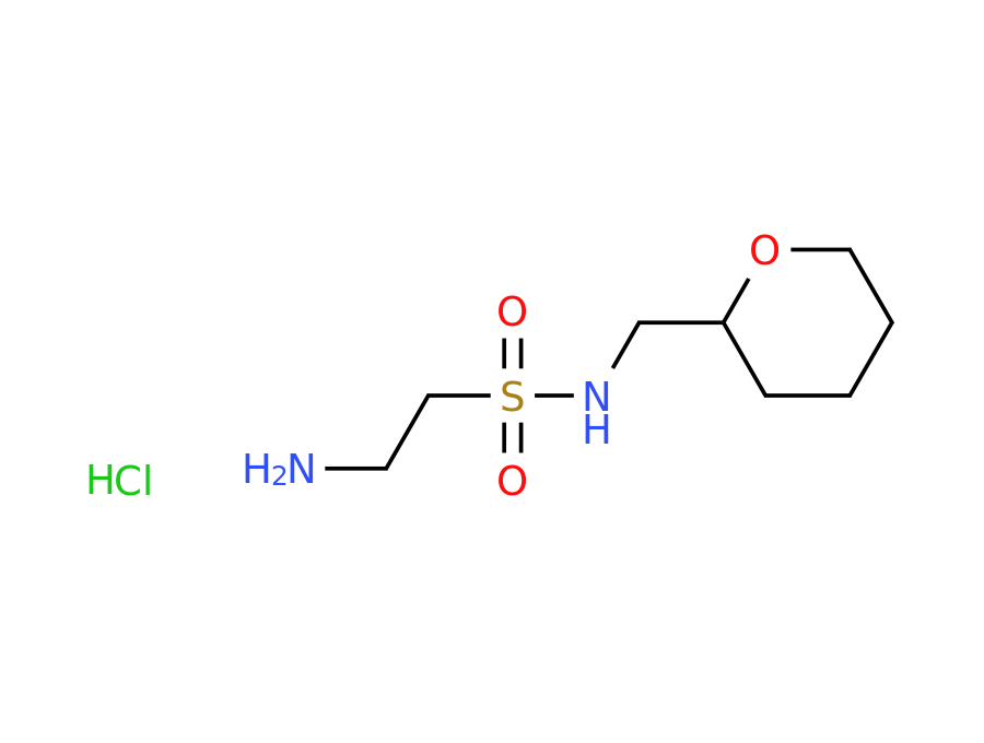 Structure Amb19350685