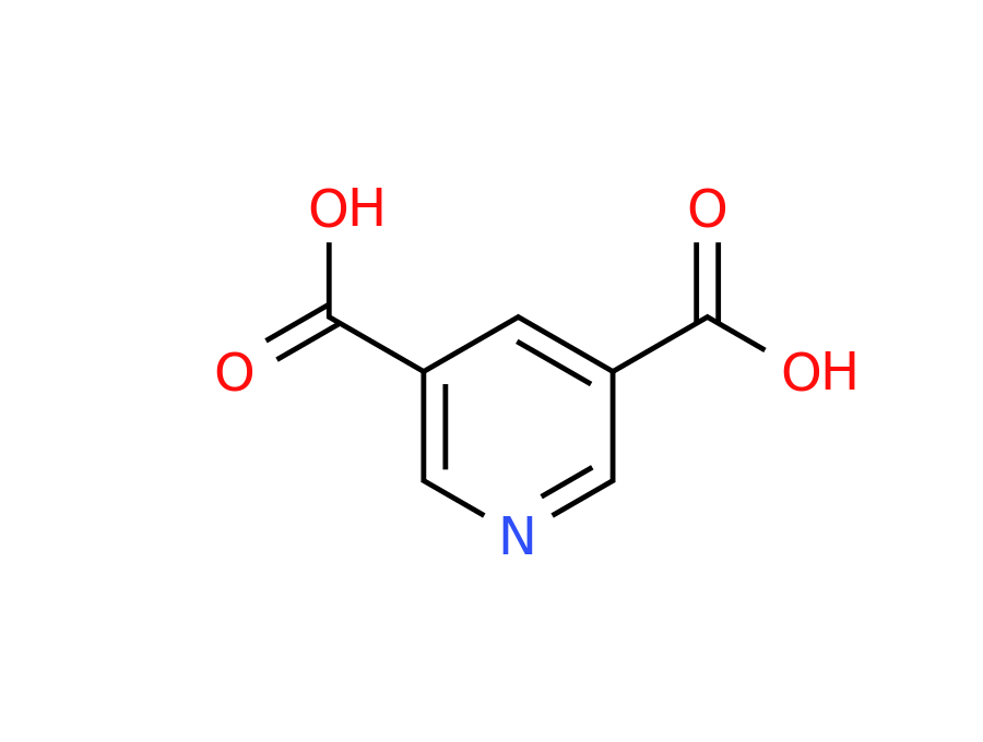 Structure Amb1935073