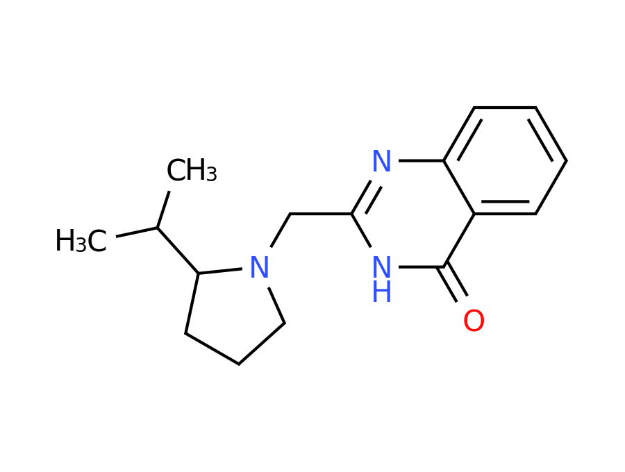 Structure Amb19350732