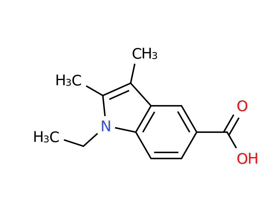 Structure Amb1935079