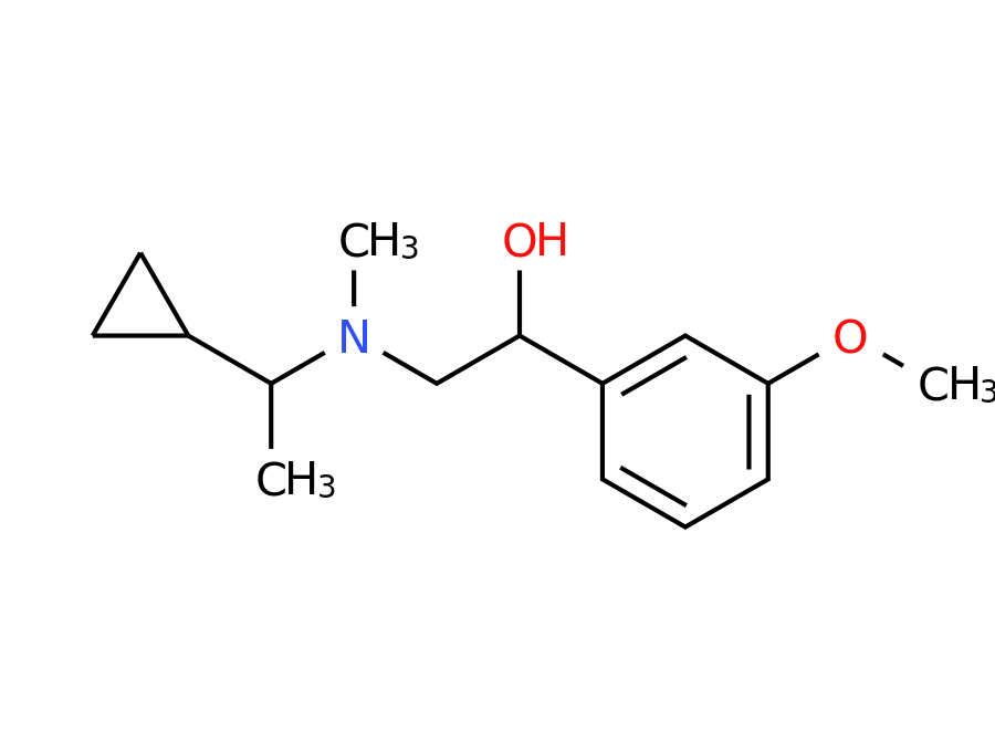 Structure Amb19350828