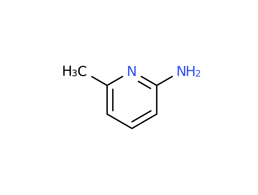 Structure Amb1935084