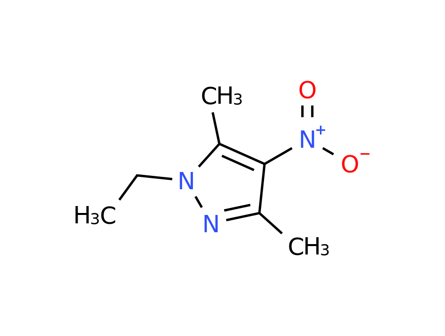 Structure Amb1935087