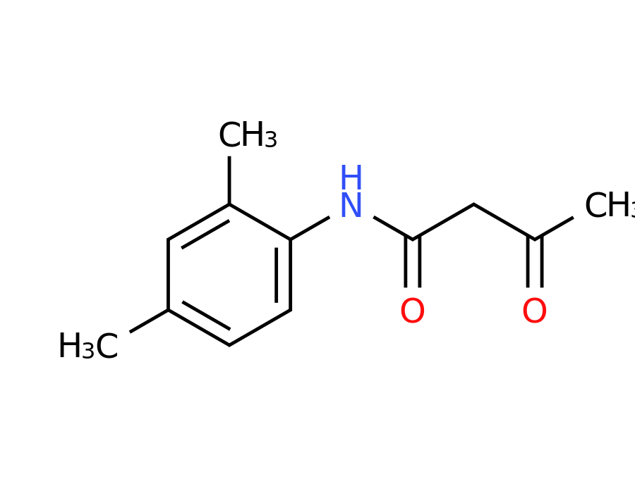 Structure Amb1935100