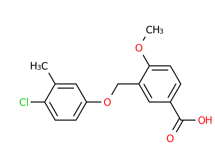 Structure Amb1935102