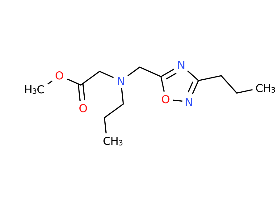 Structure Amb19351060