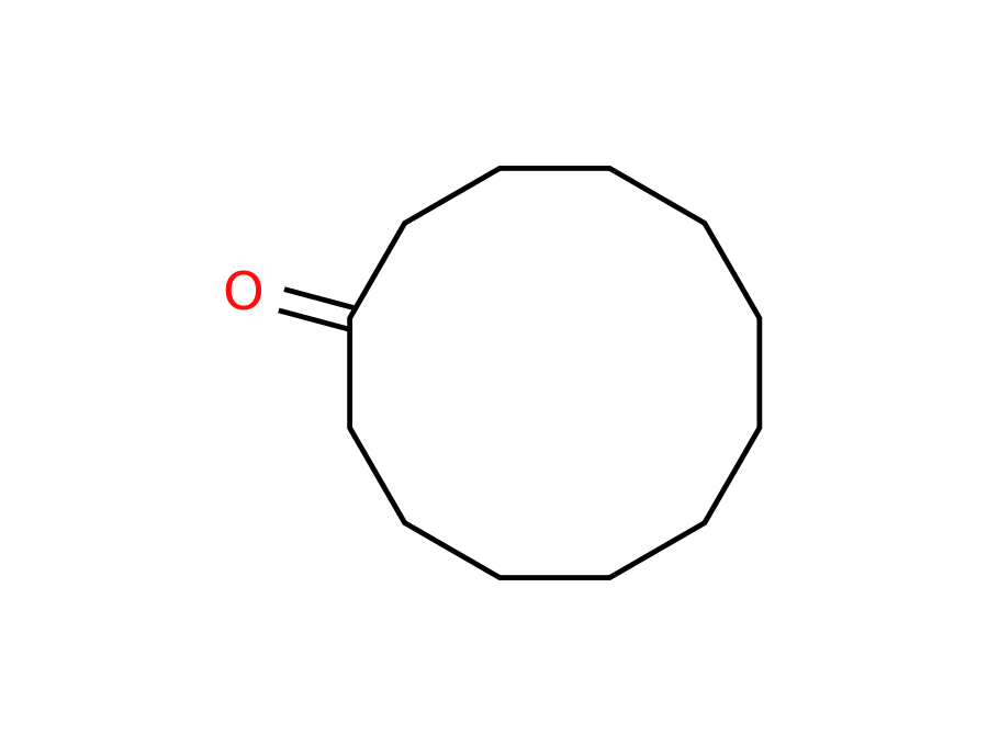 Structure Amb1935123