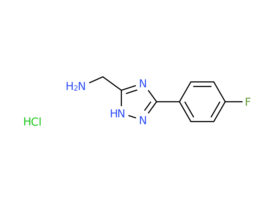 Structure Amb19351396