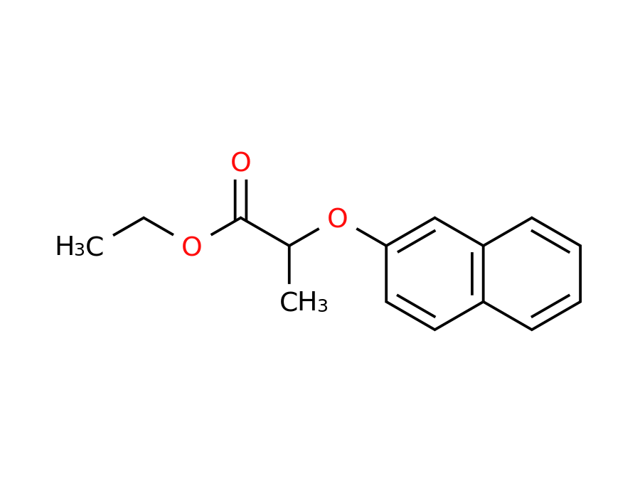 Structure Amb1935141