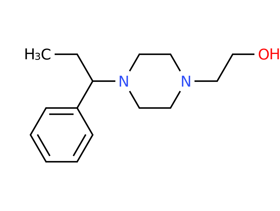 Structure Amb19351481