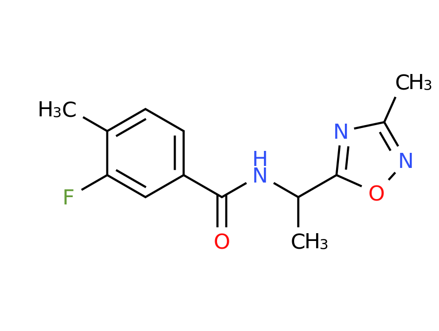 Structure Amb19351533