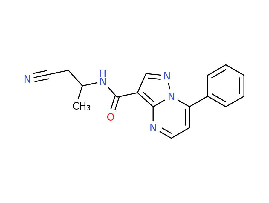 Structure Amb19351536