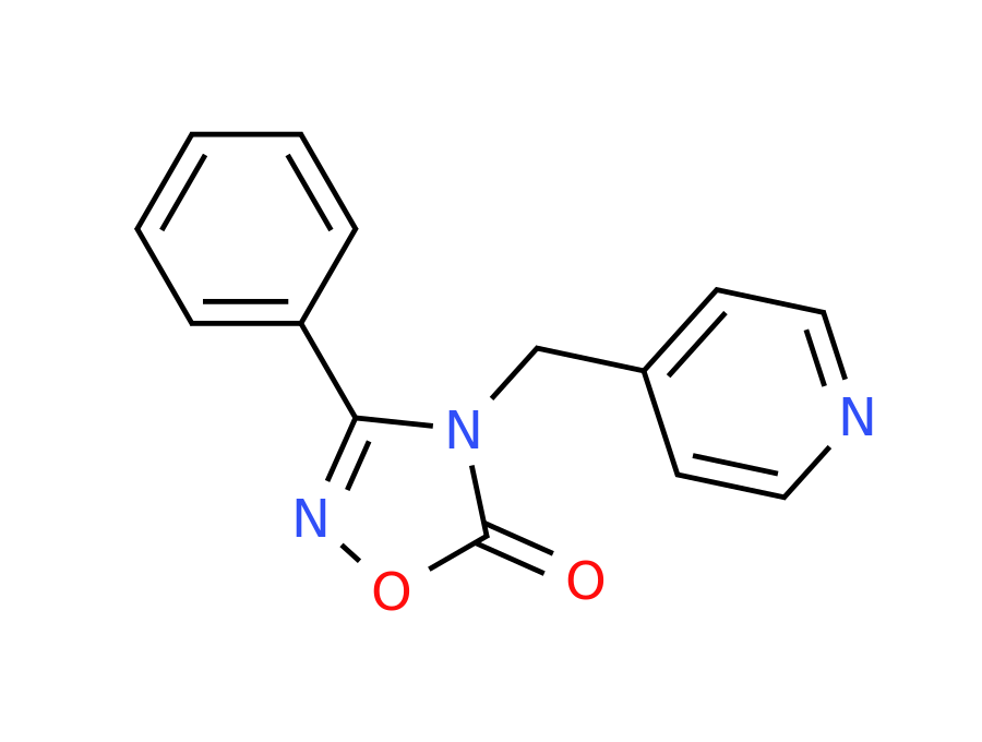 Structure Amb19351559