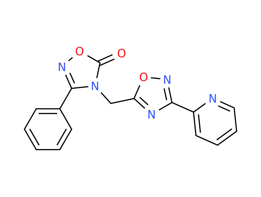 Structure Amb19351561