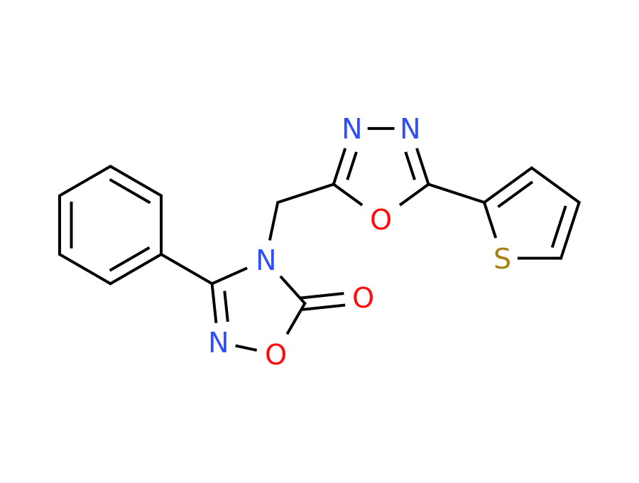 Structure Amb19351565