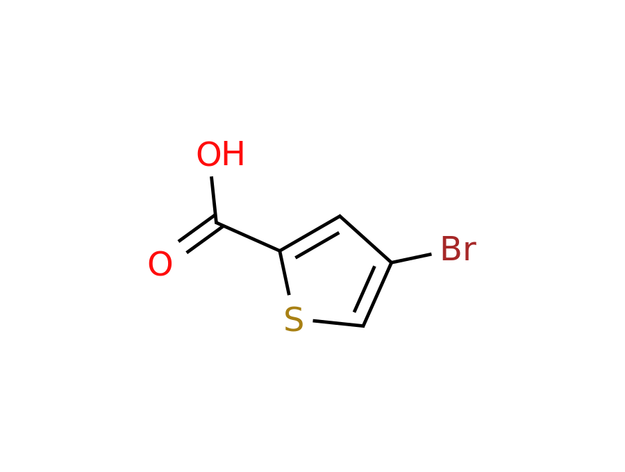 Structure Amb1935172