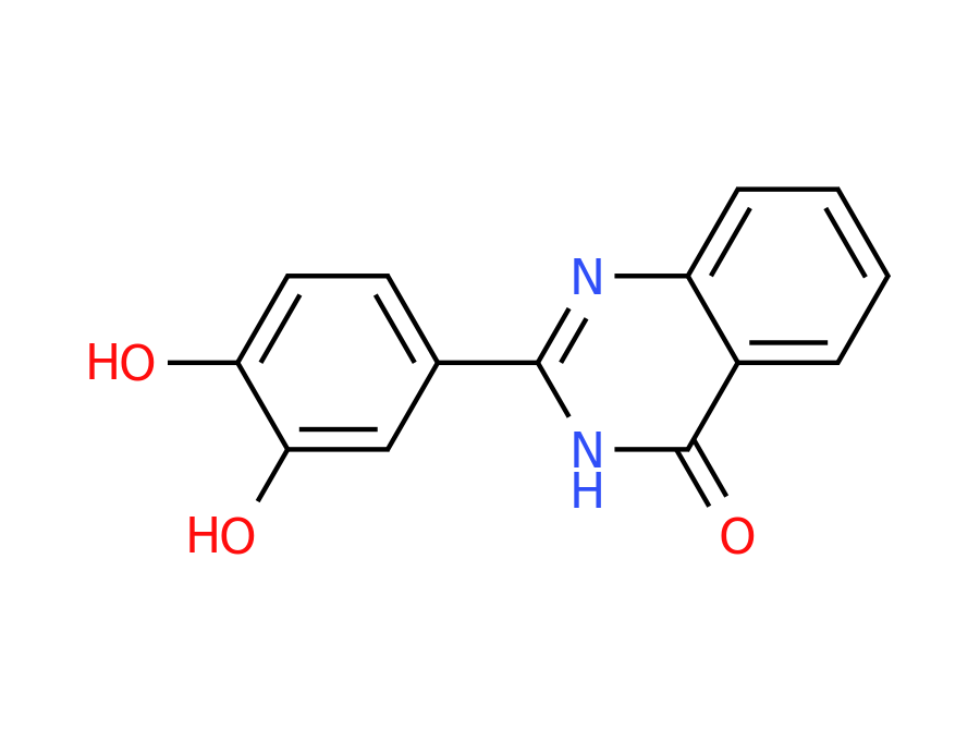 Structure Amb19351762