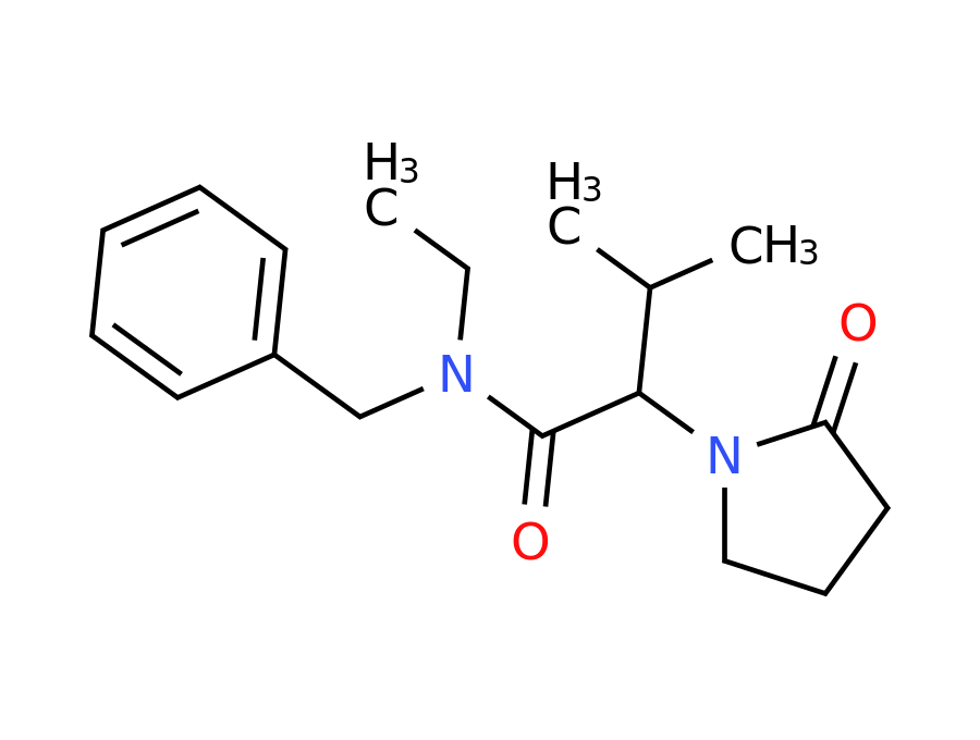 Structure Amb19351803