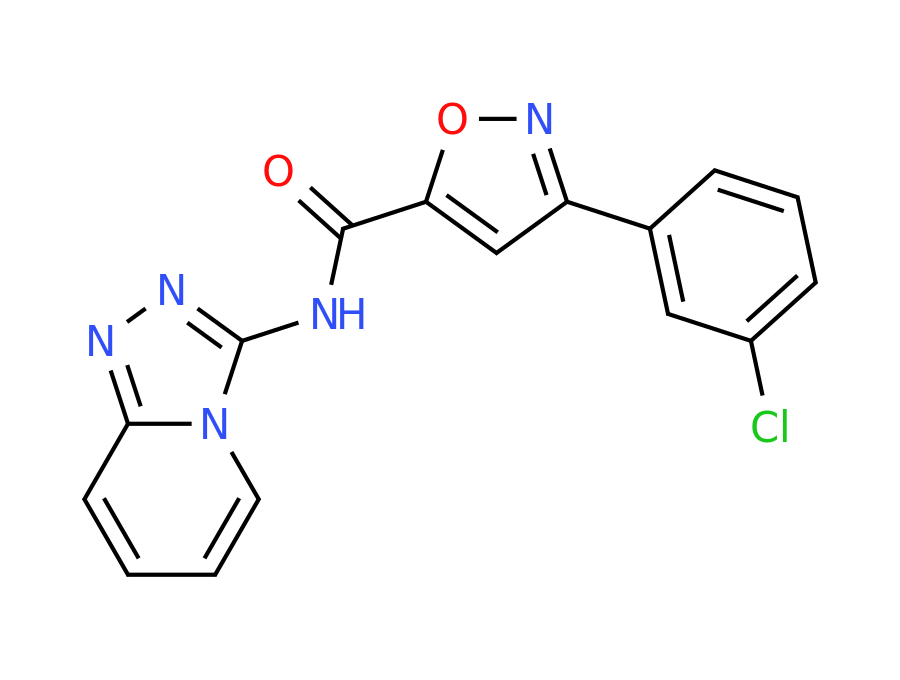 Structure Amb19351904