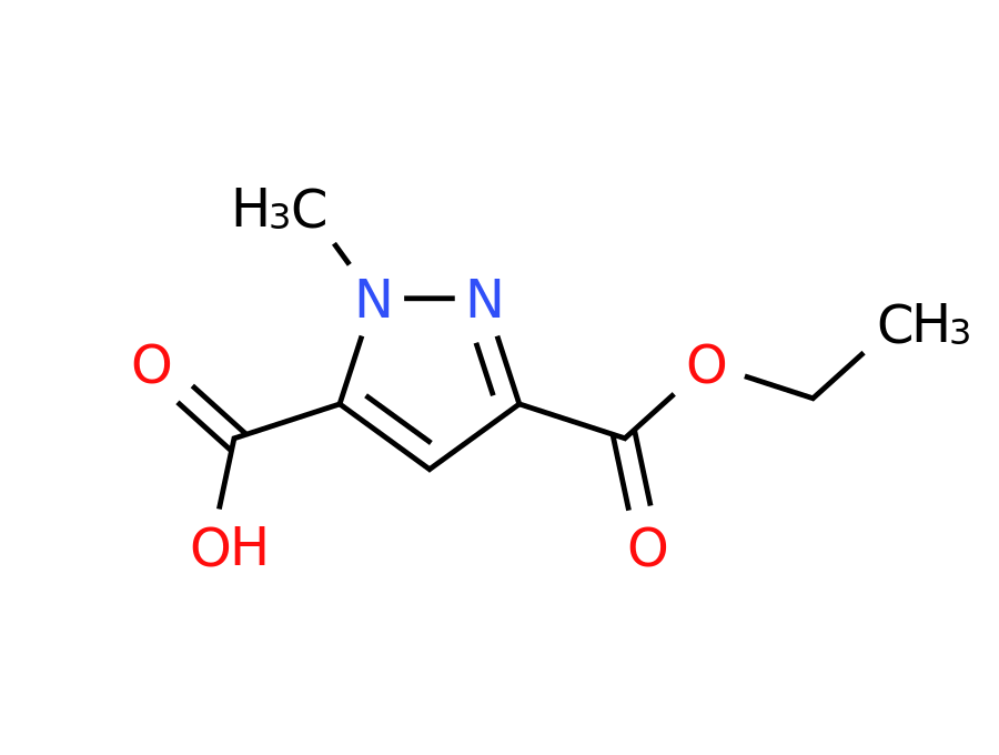 Structure Amb1935198