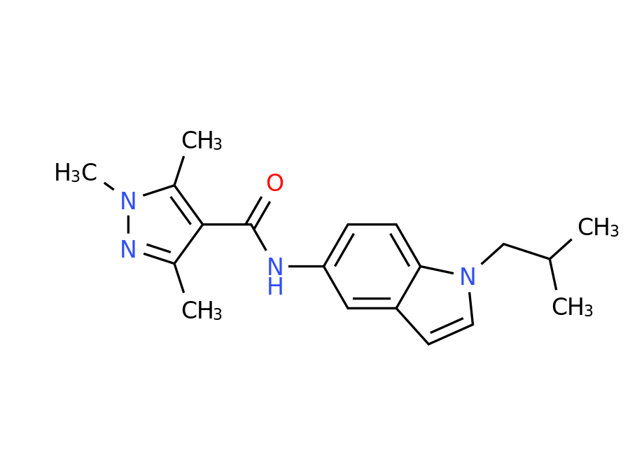 Structure Amb19352026