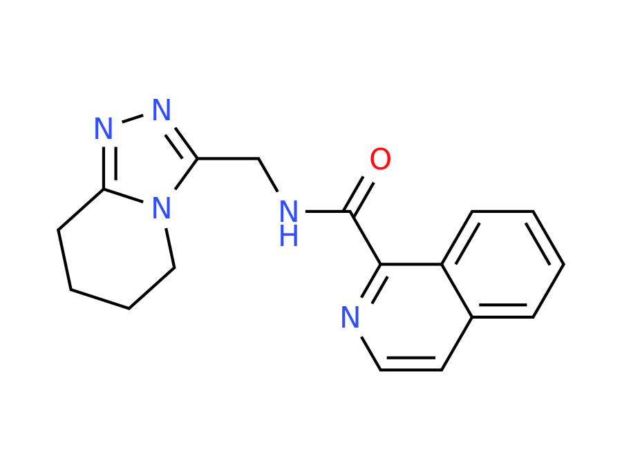 Structure Amb19352116