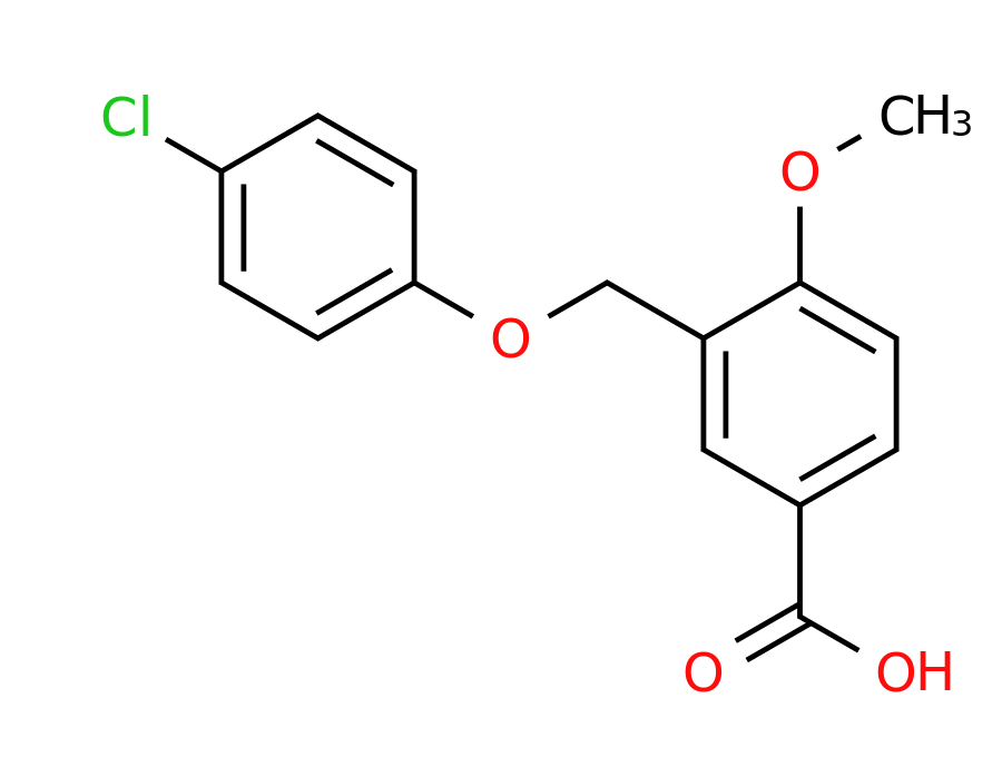 Structure Amb1935218