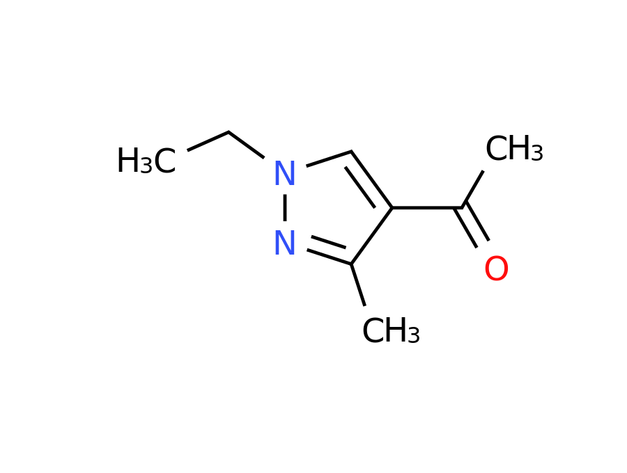 Structure Amb1935227