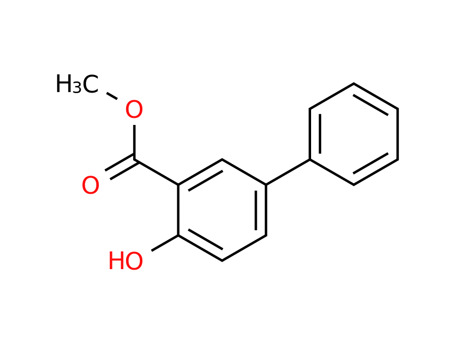 Structure Amb1935229