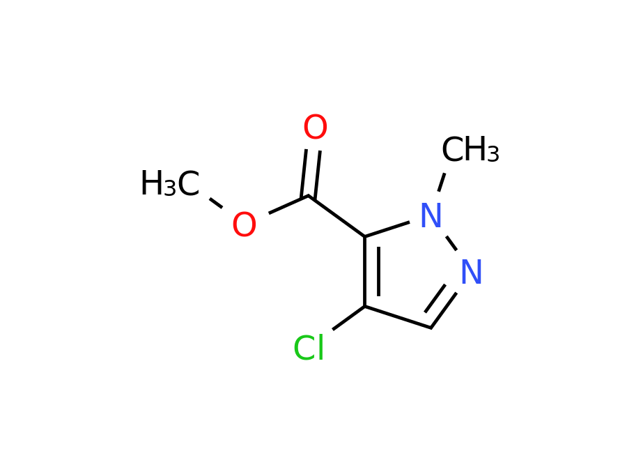 Structure Amb1935236