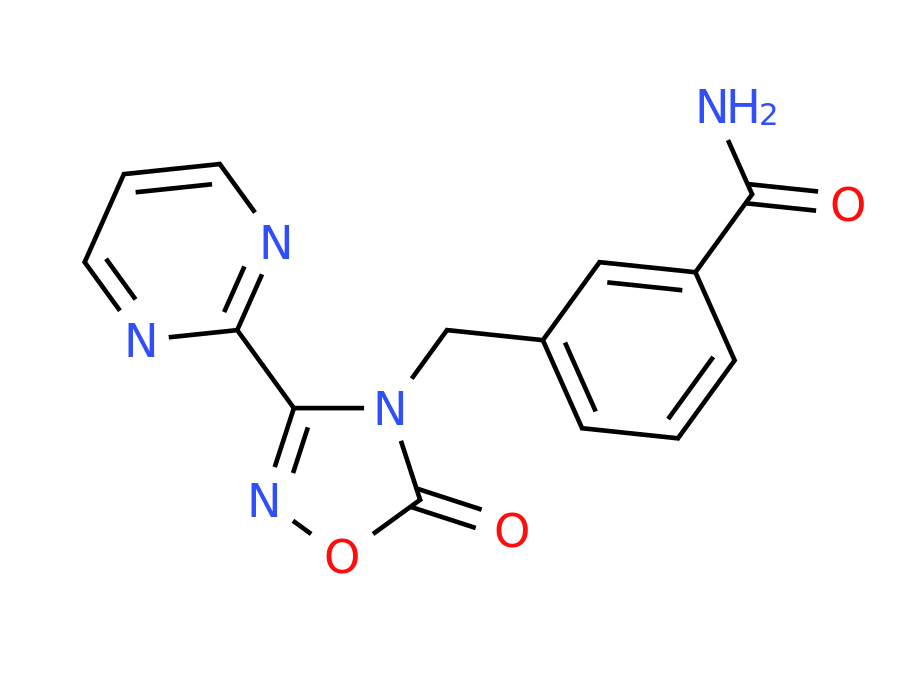 Structure Amb19352378