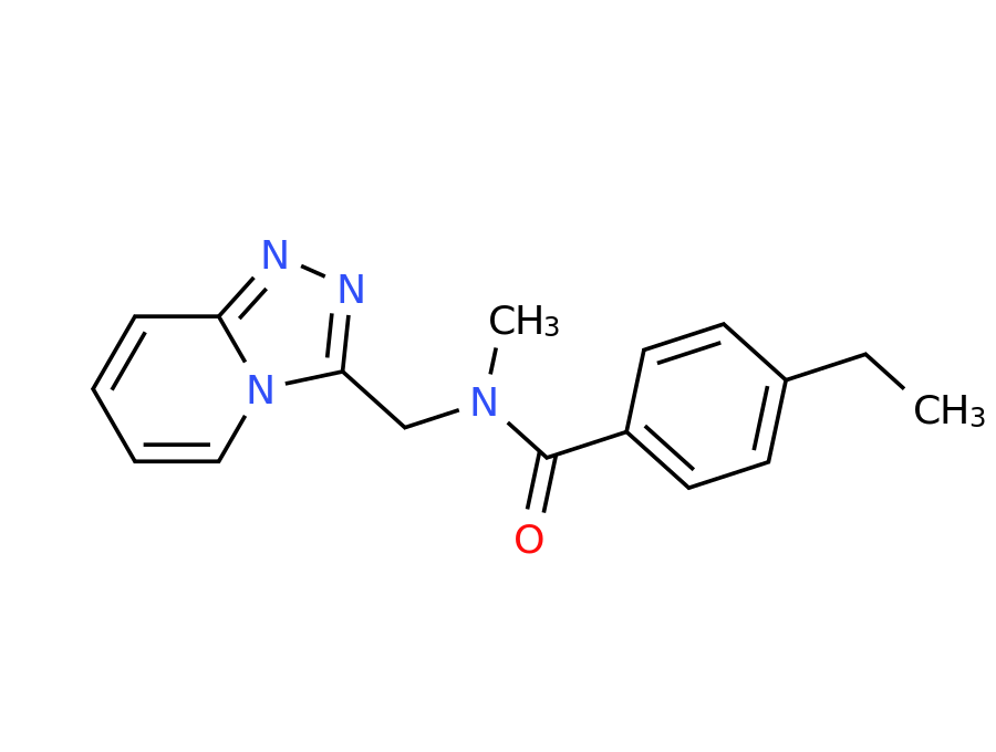 Structure Amb19352433