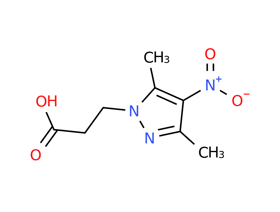 Structure Amb1935245