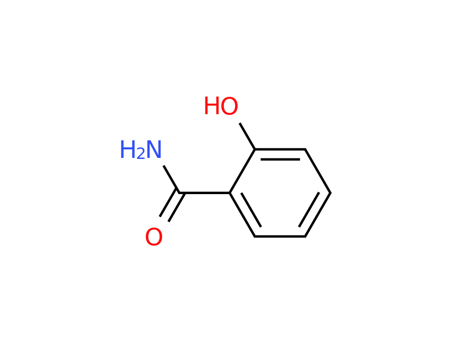 Structure Amb1935248