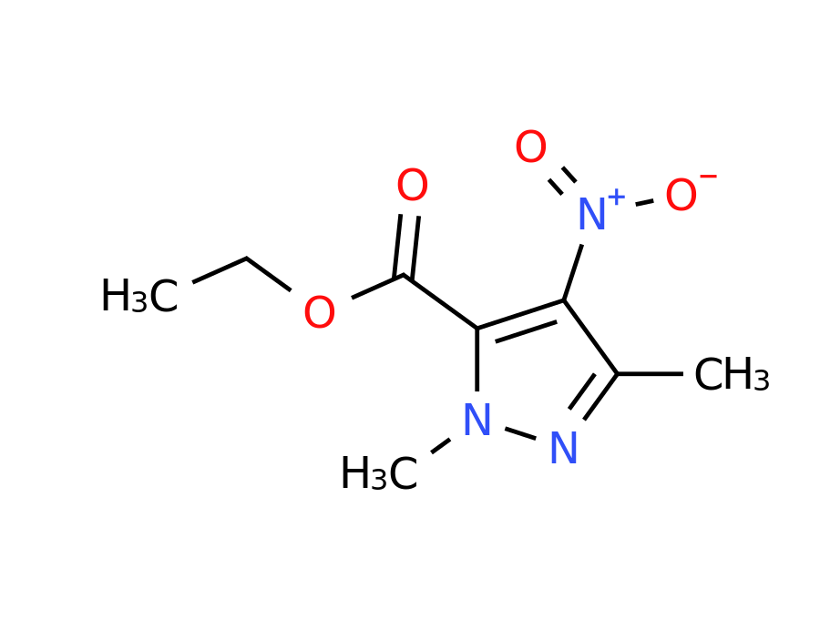 Structure Amb1935254