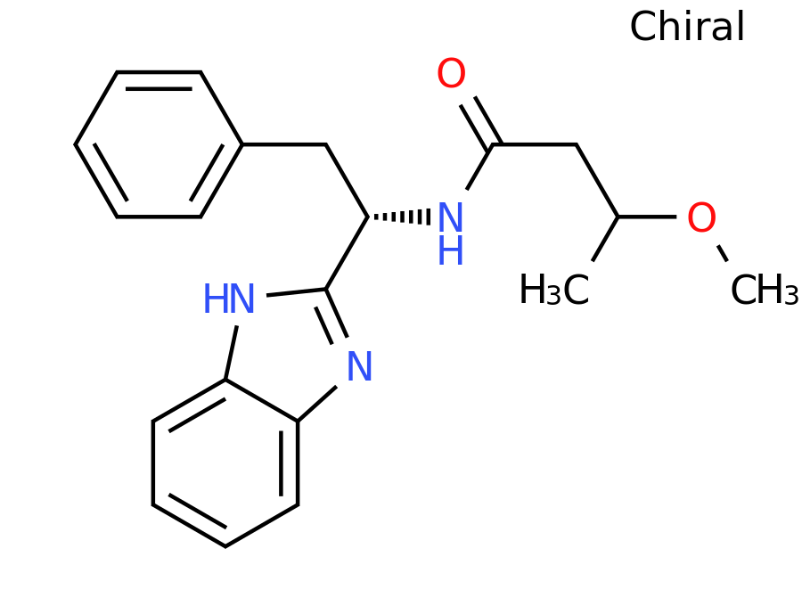 Structure Amb19352579