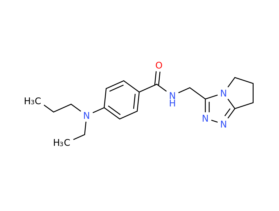 Structure Amb19352621