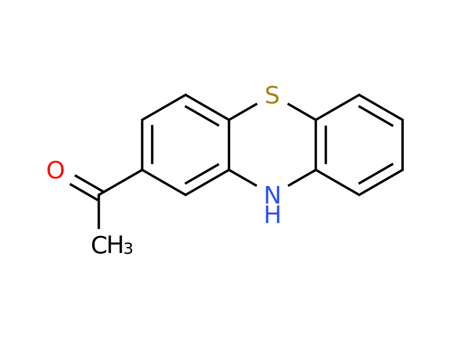 Structure Amb1935264