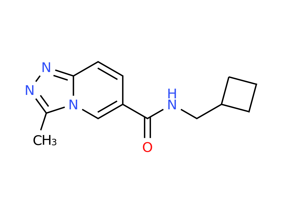 Structure Amb19352676