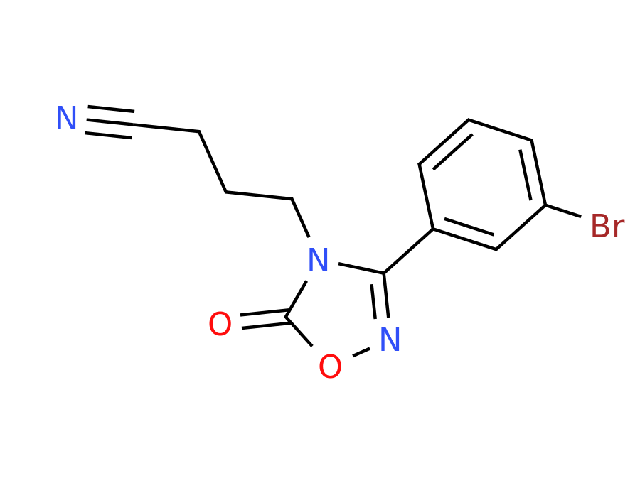 Structure Amb19352692