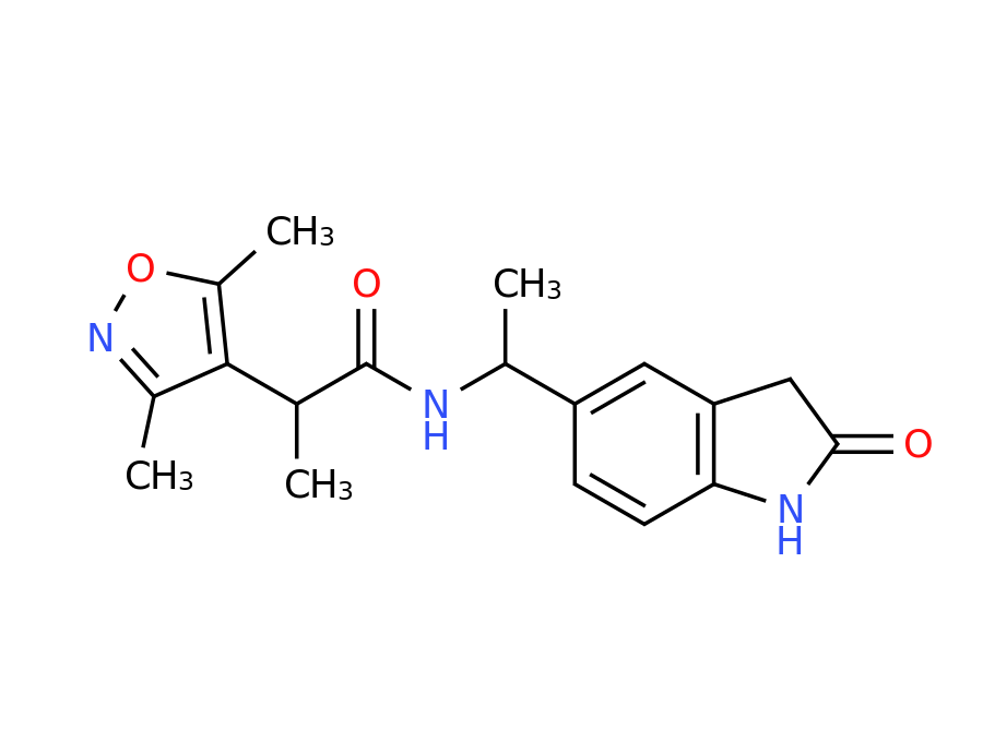 Structure Amb19352708